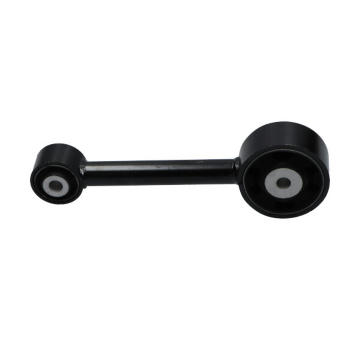 Ulożenie motora KAVO PARTS EEM-5662