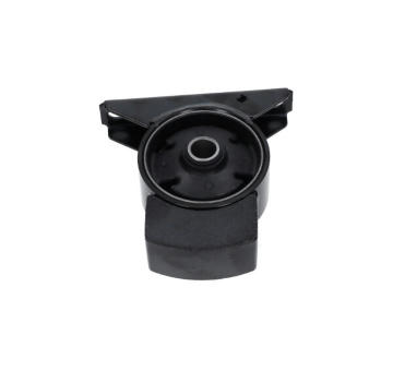 Ulożenie motora KAVO PARTS EEM-5665