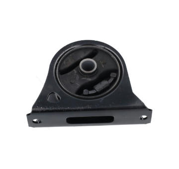 Zavěšení motoru KAVO PARTS EEM-5667