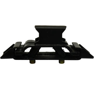 Ulożenie automatickej prevodovky KAVO PARTS EEM-5674