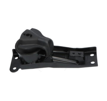 Ulożenie motora KAVO PARTS EEM-5676
