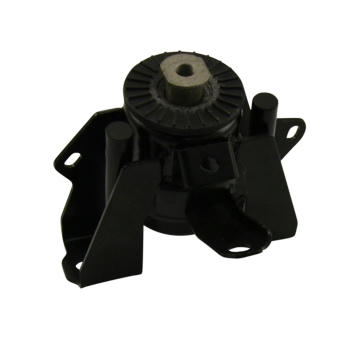 Zavěšení motoru KAVO PARTS EEM-5693