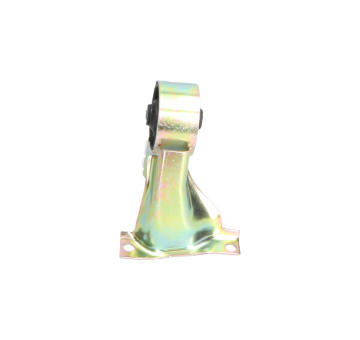 Ulożenie motora KAVO PARTS EEM-5705