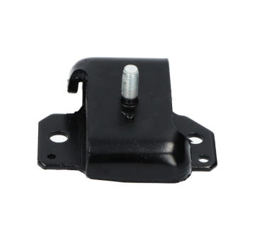 Zavěšení motoru KAVO PARTS EEM-6508