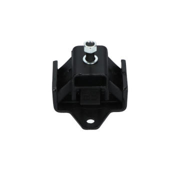 Zavěšení motoru KAVO PARTS EEM-6509