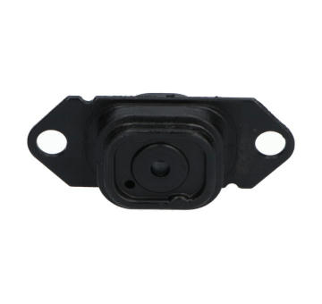 Zaveseni motoru KAVO PARTS EEM-6510