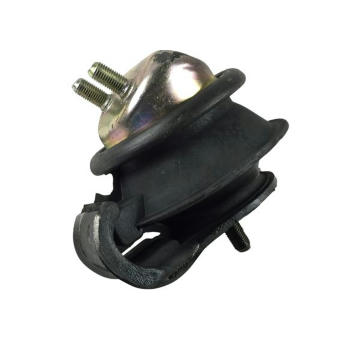 Ulożenie motora KAVO PARTS EEM-6511