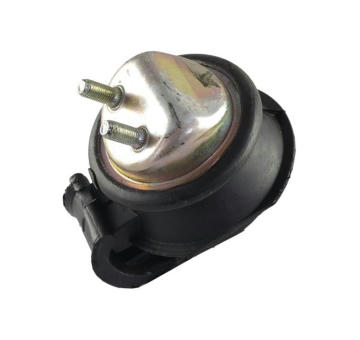 Zavěšení motoru KAVO PARTS EEM-6512