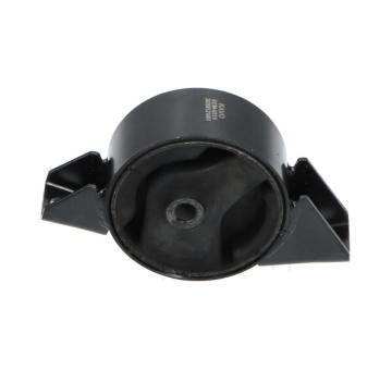 Zavěšení motoru KAVO PARTS EEM-6515