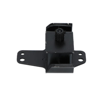 Ulożenie motora KAVO PARTS EEM-6516