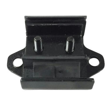 Zavěšení motoru KAVO PARTS EEM-6517