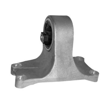 Zavěšení motoru KAVO PARTS EEM-6521