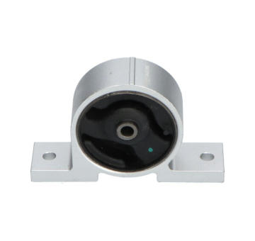 Zavěšení motoru KAVO PARTS EEM-6524