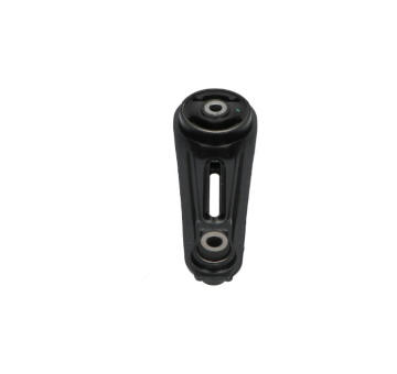 Zaveseni motoru KAVO PARTS EEM-6525