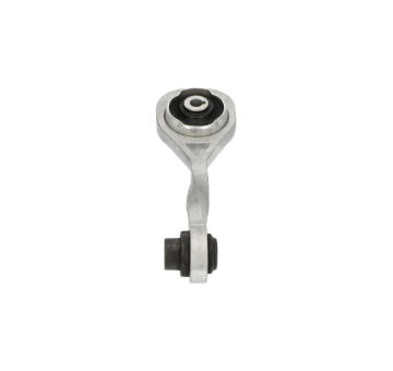 Zavěšení motoru KAVO PARTS EEM-6526