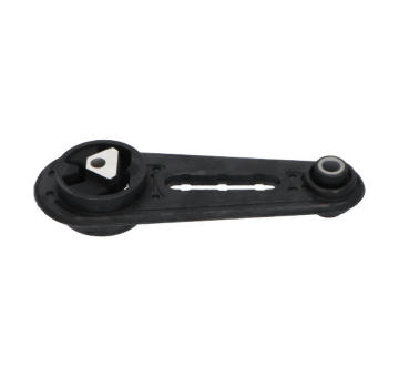 Ulożenie manuálnej prevodovky KAVO PARTS EEM-6529