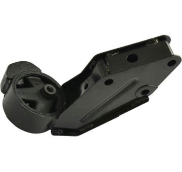Zavěšení motoru KAVO PARTS EEM-6531