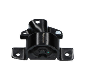 Ulożenie motora KAVO PARTS EEM-6533