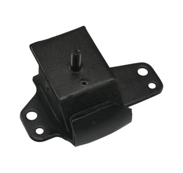 Ulożenie motora KAVO PARTS EEM-6536