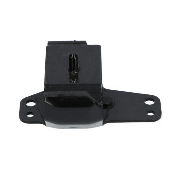 Zavěšení motoru KAVO PARTS EEM-6537