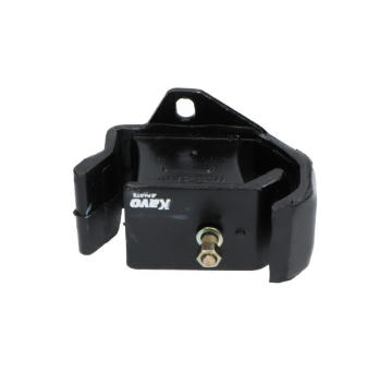 Ulożenie motora KAVO PARTS EEM-6541