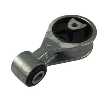 Zavěšení motoru KAVO PARTS EEM-6544
