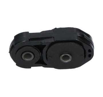 Ulożenie motora KAVO PARTS EEM-6545