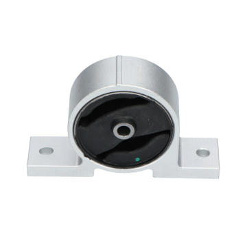 Zavěšení motoru KAVO PARTS EEM-6547