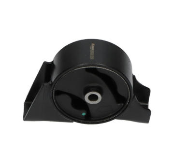 Zavěšení motoru KAVO PARTS EEM-6548