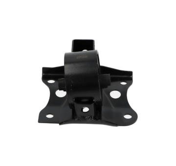 Ulożenie motora KAVO PARTS EEM-6549