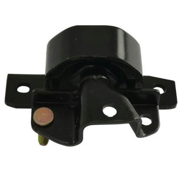 Zavěšení motoru KAVO PARTS EEM-6550
