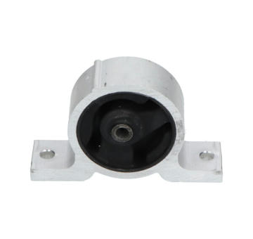 Zavěšení motoru KAVO PARTS EEM-6551