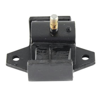 Zavěšení motoru KAVO PARTS EEM-6555