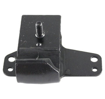 Ulożenie motora KAVO PARTS EEM-6558