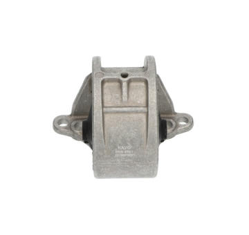 Zavěšení motoru KAVO PARTS EEM-6561