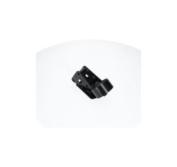 Zavěšení motoru KAVO PARTS EEM-6566