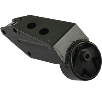Zavěšení motoru KAVO PARTS EEM-6567