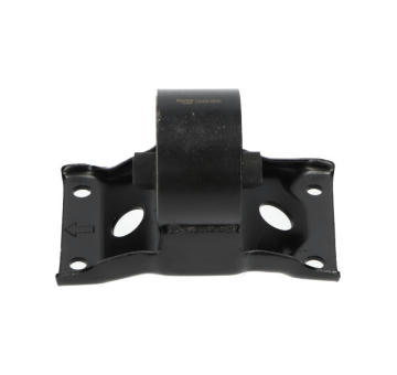 Zavěšení motoru KAVO PARTS EEM-6568
