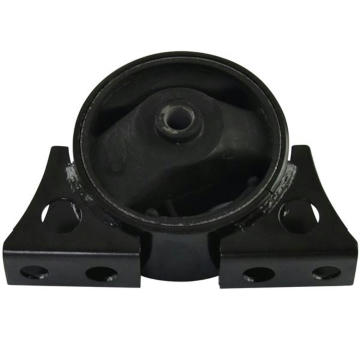 Zavěšení motoru KAVO PARTS EEM-6571