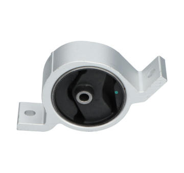 Zavěšení motoru KAVO PARTS EEM-6572