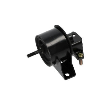 Ulożenie motora KAVO PARTS EEM-6577