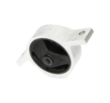 Zavěšení motoru KAVO PARTS EEM-6584