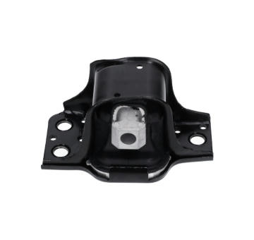 Zavěšení motoru KAVO PARTS EEM-6585