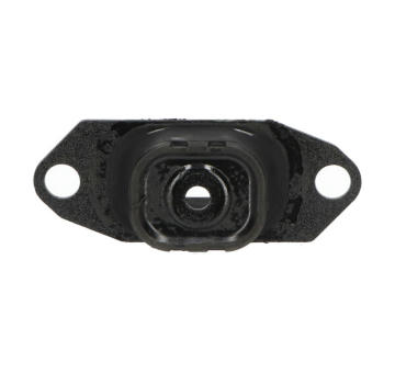 Zavěšení motoru KAVO PARTS EEM-6587