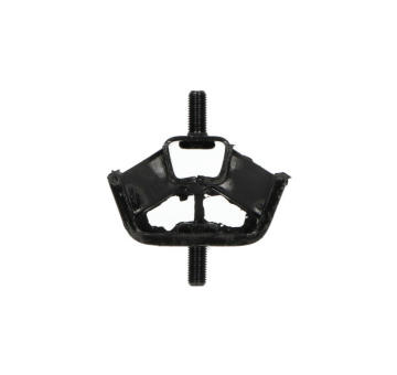 Zavěšení motoru KAVO PARTS EEM-6588