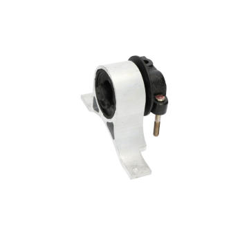 Ulożenie motora KAVO PARTS EEM-6590