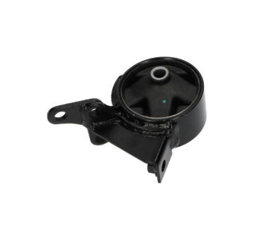 Zavěšení motoru KAVO PARTS EEM-6591