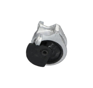 Zavěšení motoru KAVO PARTS EEM-6592