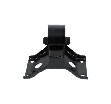 Zavěšení motoru KAVO PARTS EEM-6593