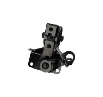 Zavěšení motoru KAVO PARTS EEM-6594